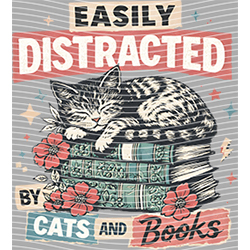 book coffee-BC 331